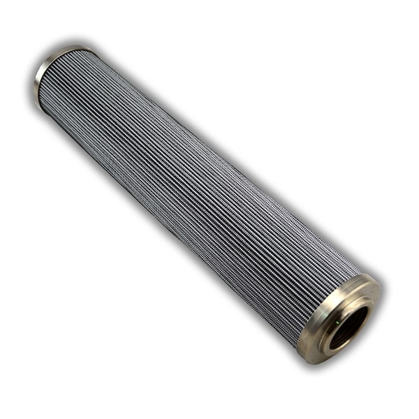 Hydraulic Filter, Replaces EPPENSTEINER 2460H3LL2P, Pressure Line, 3 Micron, Outside-In